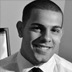 Viralsweep co-founder Giancarlo Massaro
