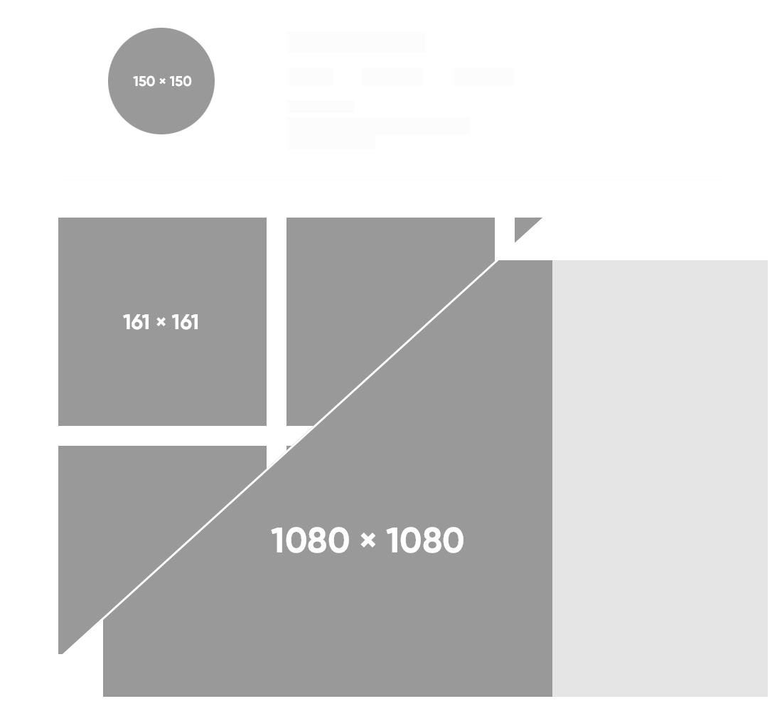 twitter image sizes