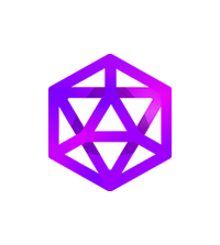 Viralsweep Icon Logo