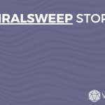 The ViralSweep Story