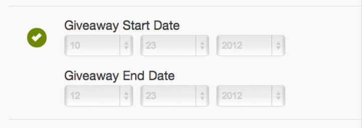 Step 5