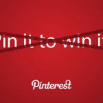 Pin To Win