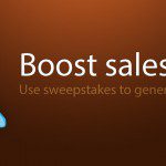 boost sales