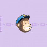 mailchimp automation