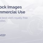 20 Sites To Get Free Stock Images For Commercial Use