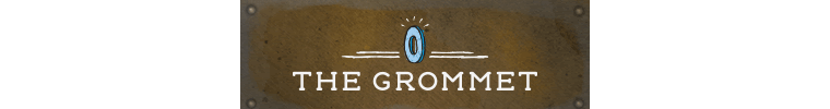 The Grommet