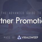 partner promotions