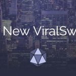 new viralsweep