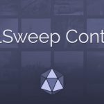 contest app