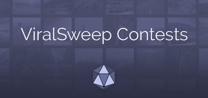 contest app