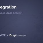 drip-integration