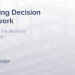 Marketing Decision Framework: Overcoming the design to do everything.