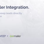 dotmailer integration