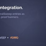 fomo integration