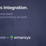 emarsys integration