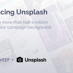 unsplash and viralsweep