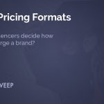 Part 1: Pricing Formats