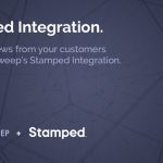 stamped.io