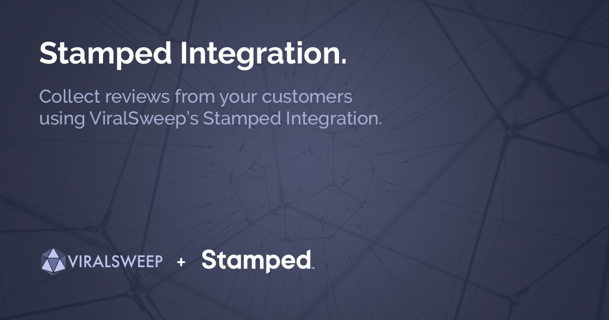 stamped.io