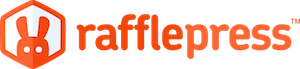 rafflepress logo