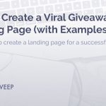 viral-giveaway-landing-page