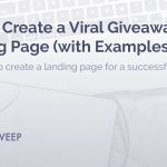 viral-giveaway-landing-page