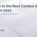 best contest apps