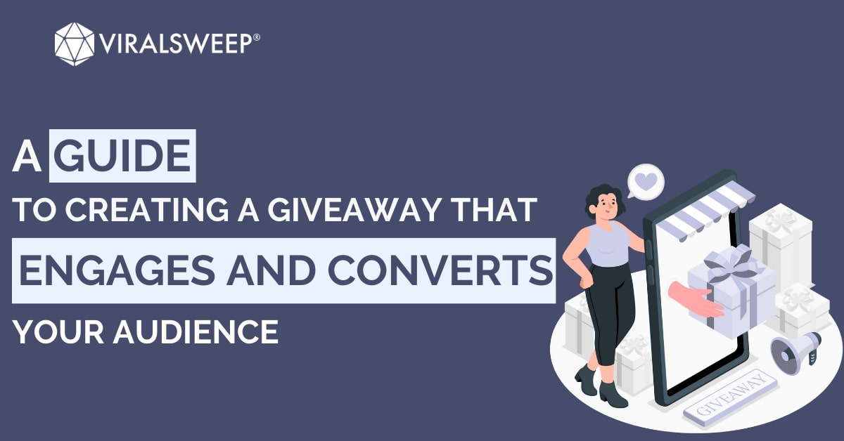 Instant Giveaways ‑ Best Viral - Instant Giveaway - Contests and