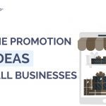 14 Online Promotion Ideas For Small Businesses