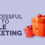 Guide to successful raffle marketing