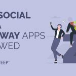 Best social media giveaway apps reviewed