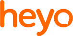 Heyo Logo