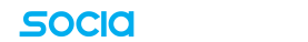 Socialmonials Logo