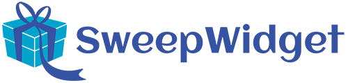 SweePWidget Logo
