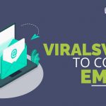 Using ViralSweep to collect emails: The Ultimate Guide