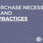 No purchase necessary: Laws and best practices