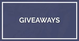 giveaways