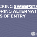 Unlocking sweepstakes: Exploring Alternate means of entry