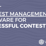 5 best contest management software for successful contests