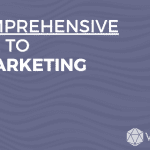 A comprehensive guide to co-marketing