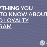 Everything you need to know about tiered loyalty program