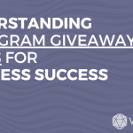 Understanding Instagram giveaway rules for business success