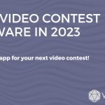 best video contest software