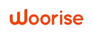 woorise-contest-app