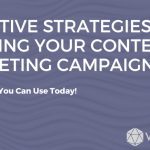 contest marketing