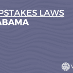 Sweepstakes laws in Alabama