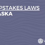 Sweepstakes laws in Alaska