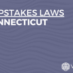 Sweepstakes laws in Connecticut