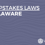 Sweepstakes laws in Delaware