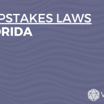 Sweepstakes laws in Florida